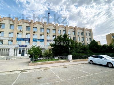 Офисы · 18 м² за 62 640 ₸ в Актау, 22-й мкр