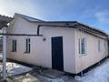 Жеке үй · 4 бөлме · 77 м² · 10 жүзд., ул. Ханшатыр 6, бағасы: 15 млн ₸ в Карабулаке — фото 10