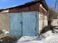 Жеке үй · 4 бөлме · 77 м² · 10 жүзд., ул. Ханшатыр 6, бағасы: 15 млн ₸ в Карабулаке — фото 15