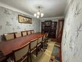 Жеке үй · 4 бөлме · 77 м² · 10 жүзд., ул. Ханшатыр 6, бағасы: 15 млн ₸ в Карабулаке