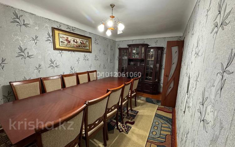 Жеке үй · 4 бөлме · 77 м² · 10 жүзд., ул. Ханшатыр 6, бағасы: 15 млн ₸ в Карабулаке — фото 4