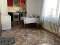 Жеке үй · 4 бөлме · 77 м² · 10 жүзд., ул. Ханшатыр 6, бағасы: 15 млн ₸ в Карабулаке — фото 8