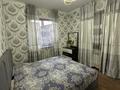Отдельный дом · 8 комнат · 250 м² · 5 сот., Талсуат 15 за 90 млн ₸ в Теректы — фото 15