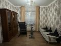 Отдельный дом · 8 комнат · 250 м² · 5 сот., Талсуат 15 за 90 млн ₸ в Теректы — фото 17