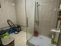 Отдельный дом · 8 комнат · 250 м² · 5 сот., Талсуат 15 за 90 млн ₸ в Теректы — фото 18