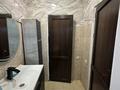 Отдельный дом · 8 комнат · 250 м² · 5 сот., Талсуат 15 за 90 млн ₸ в Теректы — фото 20