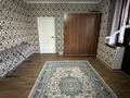 Отдельный дом · 8 комнат · 250 м² · 5 сот., Талсуат 15 за 90 млн ₸ в Теректы — фото 26