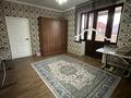 Отдельный дом · 8 комнат · 250 м² · 5 сот., Талсуат 15 за 90 млн ₸ в Теректы — фото 29