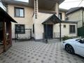 Отдельный дом · 8 комнат · 250 м² · 5 сот., Талсуат 15 за 90 млн ₸ в Теректы — фото 3