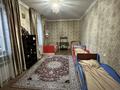 Отдельный дом · 8 комнат · 250 м² · 5 сот., Талсуат 15 за 90 млн ₸ в Теректы — фото 30