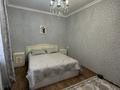 Отдельный дом · 8 комнат · 250 м² · 5 сот., Талсуат 15 за 90 млн ₸ в Теректы — фото 31