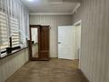 Отдельный дом · 8 комнат · 250 м² · 5 сот., Талсуат 15 за 90 млн ₸ в Теректы — фото 33