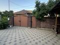 Отдельный дом · 8 комнат · 250 м² · 5 сот., Талсуат 15 за 90 млн ₸ в Теректы — фото 5
