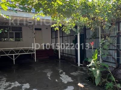 2-комнатная квартира · 70 м² · 1/2 этаж, Б.Момышұлы 18/11 — Садовый береке магазин арты за 11.5 млн ₸ в Жетысае