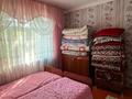 2-бөлмелі пәтер · 70 м² · 1/2 қабат, Б.Момышұлы 18/11 — Садовый береке магазин арты, бағасы: 11.5 млн ₸ в Жетысае — фото 10
