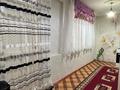 2-бөлмелі пәтер · 70 м² · 1/2 қабат, Б.Момышұлы 18/11 — Садовый береке магазин арты, бағасы: 11.5 млн ₸ в Жетысае — фото 2
