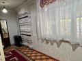 2-бөлмелі пәтер · 70 м² · 1/2 қабат, Б.Момышұлы 18/11 — Садовый береке магазин арты, бағасы: 11.5 млн ₸ в Жетысае — фото 3