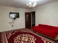 2-бөлмелі пәтер · 70 м² · 1/2 қабат, Б.Момышұлы 18/11 — Садовый береке магазин арты, бағасы: 11.5 млн ₸ в Жетысае — фото 5