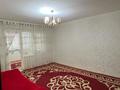 2-бөлмелі пәтер · 70 м² · 1/2 қабат, Б.Момышұлы 18/11 — Садовый береке магазин арты, бағасы: 11.5 млн ₸ в Жетысае — фото 6