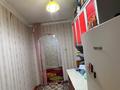 2-бөлмелі пәтер · 70 м² · 1/2 қабат, Б.Момышұлы 18/11 — Садовый береке магазин арты, бағасы: 11.5 млн ₸ в Жетысае — фото 7
