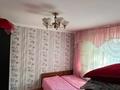 2-бөлмелі пәтер · 70 м² · 1/2 қабат, Б.Момышұлы 18/11 — Садовый береке магазин арты, бағасы: 11.5 млн ₸ в Жетысае — фото 9
