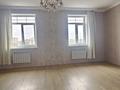 Отдельный дом · 6 комнат · 250 м² · 10 сот., мкр Уркер — Ул.Танашева за 95 млн ₸ в Астане, Нура р-н — фото 12