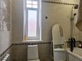 Отдельный дом · 6 комнат · 250 м² · 10 сот., мкр Уркер — Ул.Танашева за 95 млн ₸ в Астане, Нура р-н — фото 15