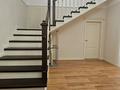 Отдельный дом · 6 комнат · 250 м² · 10 сот., мкр Уркер — Ул.Танашева за 95 млн ₸ в Астане, Нура р-н — фото 6