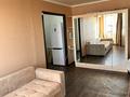1-бөлмелі пәтер · 35 м² · 6/6 қабат, Камзина 24, бағасы: 6.5 млн ₸ в Аксу