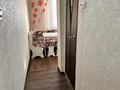 1-бөлмелі пәтер · 35 м² · 6/6 қабат, Камзина 24, бағасы: 6.5 млн ₸ в Аксу — фото 3