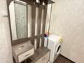 1-бөлмелі пәтер · 35 м² · 6/6 қабат, Камзина 24, бағасы: 6.5 млн ₸ в Аксу — фото 4