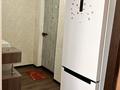 1-бөлмелі пәтер · 35 м² · 6/6 қабат, Камзина 24, бағасы: 6.5 млн ₸ в Аксу — фото 5