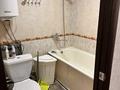 1-бөлмелі пәтер · 35 м² · 6/6 қабат, Камзина 24, бағасы: 6.5 млн ₸ в Аксу — фото 6