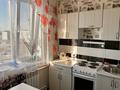 1-бөлмелі пәтер · 35 м² · 6/6 қабат, Камзина 24, бағасы: 6.5 млн ₸ в Аксу — фото 8