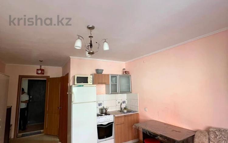 1-комнатная квартира · 20.8 м² · 2/5 этаж, Манаса 20/1 за ~ 11 млн ₸ в Астане, Алматы р-н — фото 2
