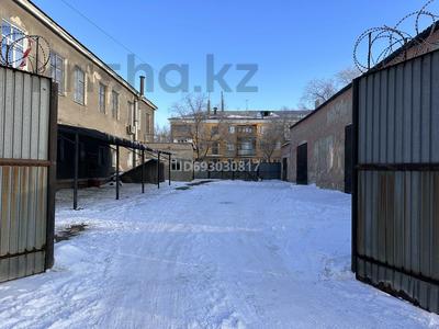 Еркін • 120 м², бағасы: 230 000 〒 в Жезказгане