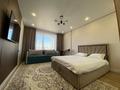 1-бөлмелі пәтер · 40 м² · 9/9 қабат, Туран 57/4 — Бухар Жырау, бағасы: 16 000 ₸ в Астане, Нура р-н