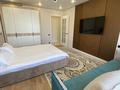 1-бөлмелі пәтер · 40 м² · 9/9 қабат, Туран 57/4 — Бухар Жырау, бағасы: 16 000 ₸ в Астане, Нура р-н — фото 2