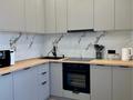1-бөлмелі пәтер · 40 м² · 9/9 қабат, Туран 57/4 — Бухар Жырау, бағасы: 16 000 ₸ в Астане, Нура р-н — фото 4