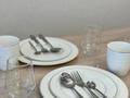 1-бөлмелі пәтер · 40 м² · 9/9 қабат, Туран 57/4 — Бухар Жырау, бағасы: 16 000 ₸ в Астане, Нура р-н — фото 7
