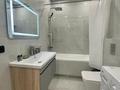 1-бөлмелі пәтер · 40 м² · 9/9 қабат, Туран 57/4 — Бухар Жырау, бағасы: 16 000 ₸ в Астане, Нура р-н — фото 8