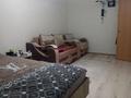 1-бөлмелі пәтер · 34.9 м² · 5/10 қабат, Мукан Толебаев 25, бағасы: 19 млн ₸ в Астане