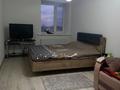 1-бөлмелі пәтер · 34.9 м² · 5/10 қабат, Мукан Толебаев 25, бағасы: 19 млн ₸ в Астане — фото 2