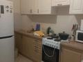 1-бөлмелі пәтер · 34.9 м² · 5/10 қабат, Мукан Толебаев 25, бағасы: 19 млн ₸ в Астане — фото 3