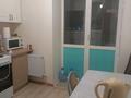 1-бөлмелі пәтер · 34.9 м² · 5/10 қабат, Мукан Толебаев 25, бағасы: 19 млн ₸ в Астане — фото 4