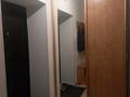 1-бөлмелі пәтер · 34.9 м² · 5/10 қабат, Мукан Толебаев 25, бағасы: 19 млн ₸ в Астане — фото 5