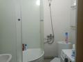 1-бөлмелі пәтер · 34.9 м² · 5/10 қабат, Мукан Толебаев 25, бағасы: 19 млн ₸ в Астане — фото 6