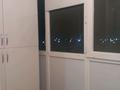 1-бөлмелі пәтер · 34.9 м² · 5/10 қабат, Мукан Толебаев 25, бағасы: 19 млн ₸ в Астане — фото 7