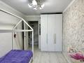 3-бөлмелі пәтер, 85 м², 2/5 қабат, мкр 11 10, бағасы: 28 млн 〒 в Актобе, мкр 11 — фото 4