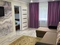 2-бөлмелі пәтер · 68 м² · 3/4 қабат, Толе Би 61 — Айтиева, бағасы: 13 000 〒 в Таразе